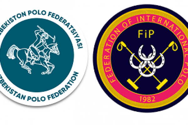 Федерация поло Узбекистана становится полноправным членом FIP 