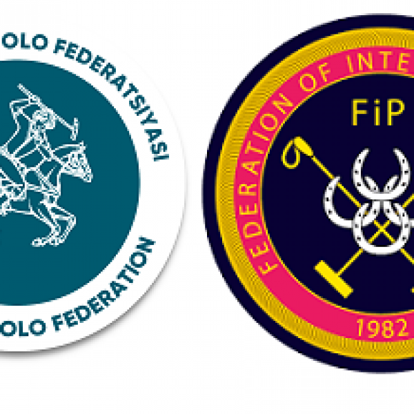 Федерация поло Узбекистана становится полноправным членом FIP 
