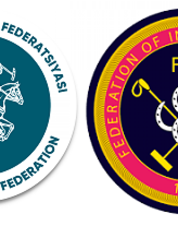 Федерация поло Узбекистана становится полноправным членом FIP 